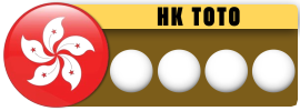 Hk Toto