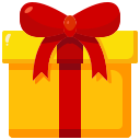 Promosi Icon